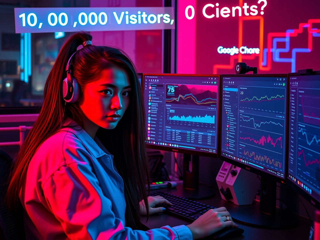 buy onsite traffic cheap