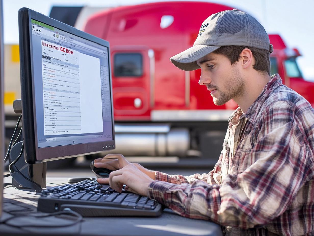 Discover the Top-Selling Pick Up Trucks in 2024 topselling, pick, up, trucks, in, 2024, most, sold, truck, the, us