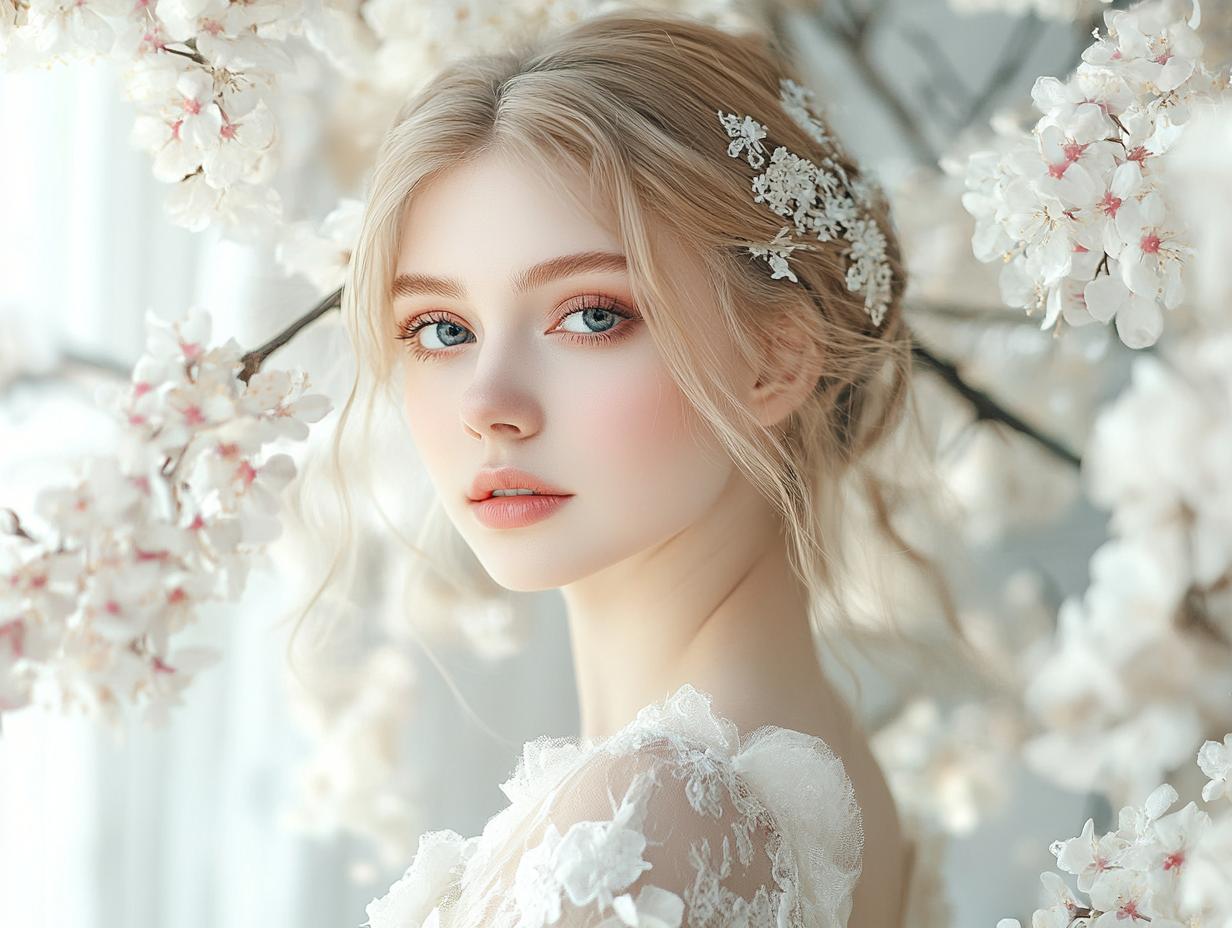 девушки для вирта