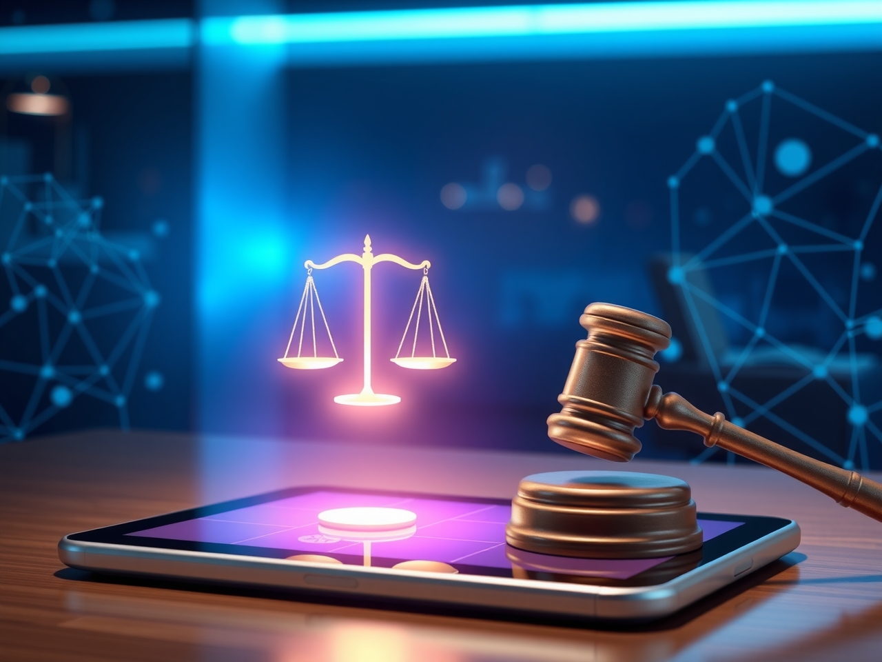 Assistance in Obtaining Legal Entity Registration in Kazakhstan