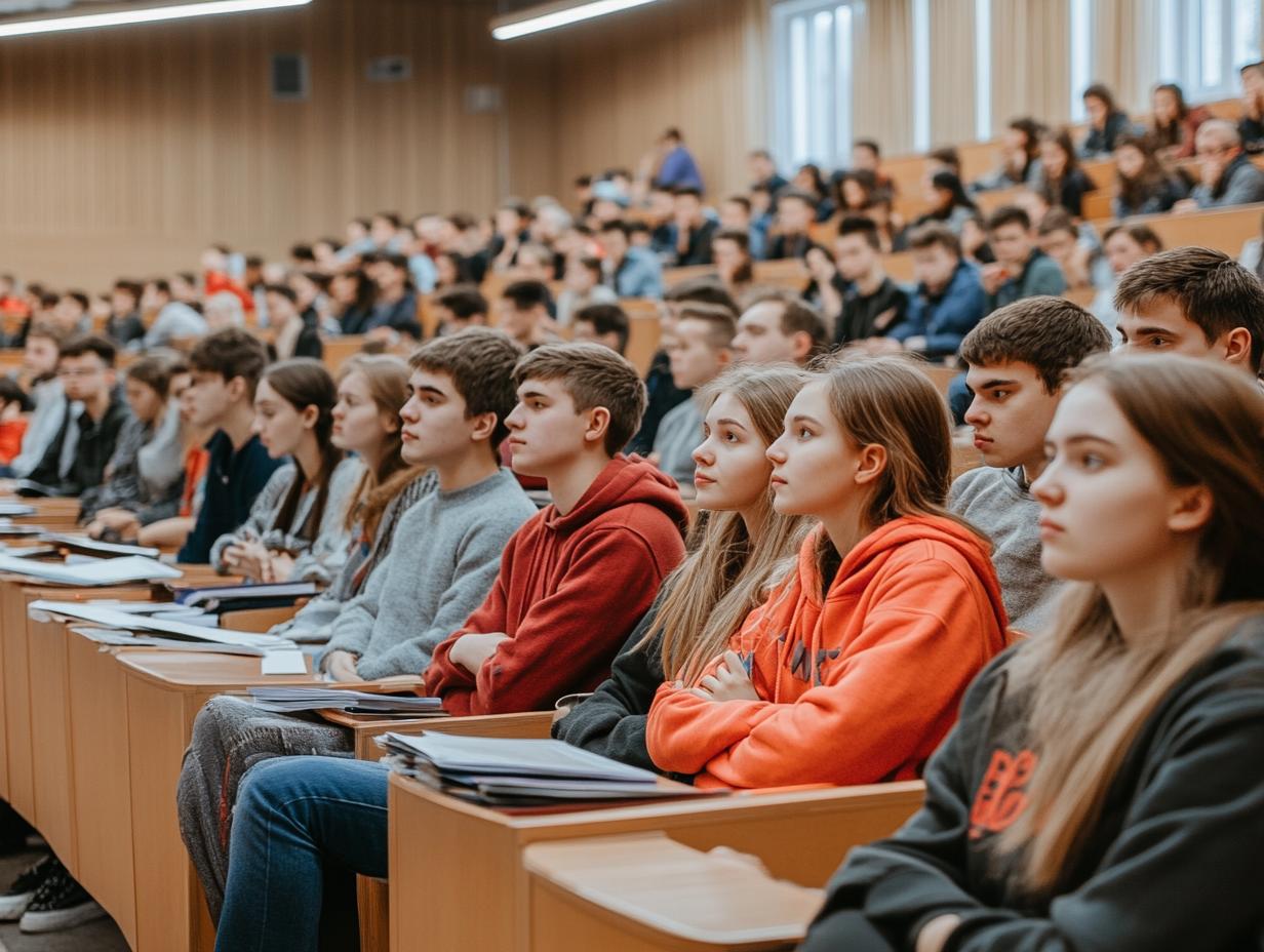 Профессиональная переподготовка