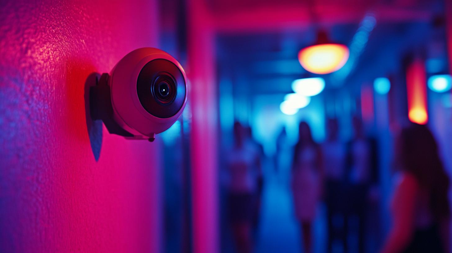 Explore the Thrills of Playing FNAF 2 Online - A Deep Dive into the World of Five Night at Freddy 2 Gratis Game