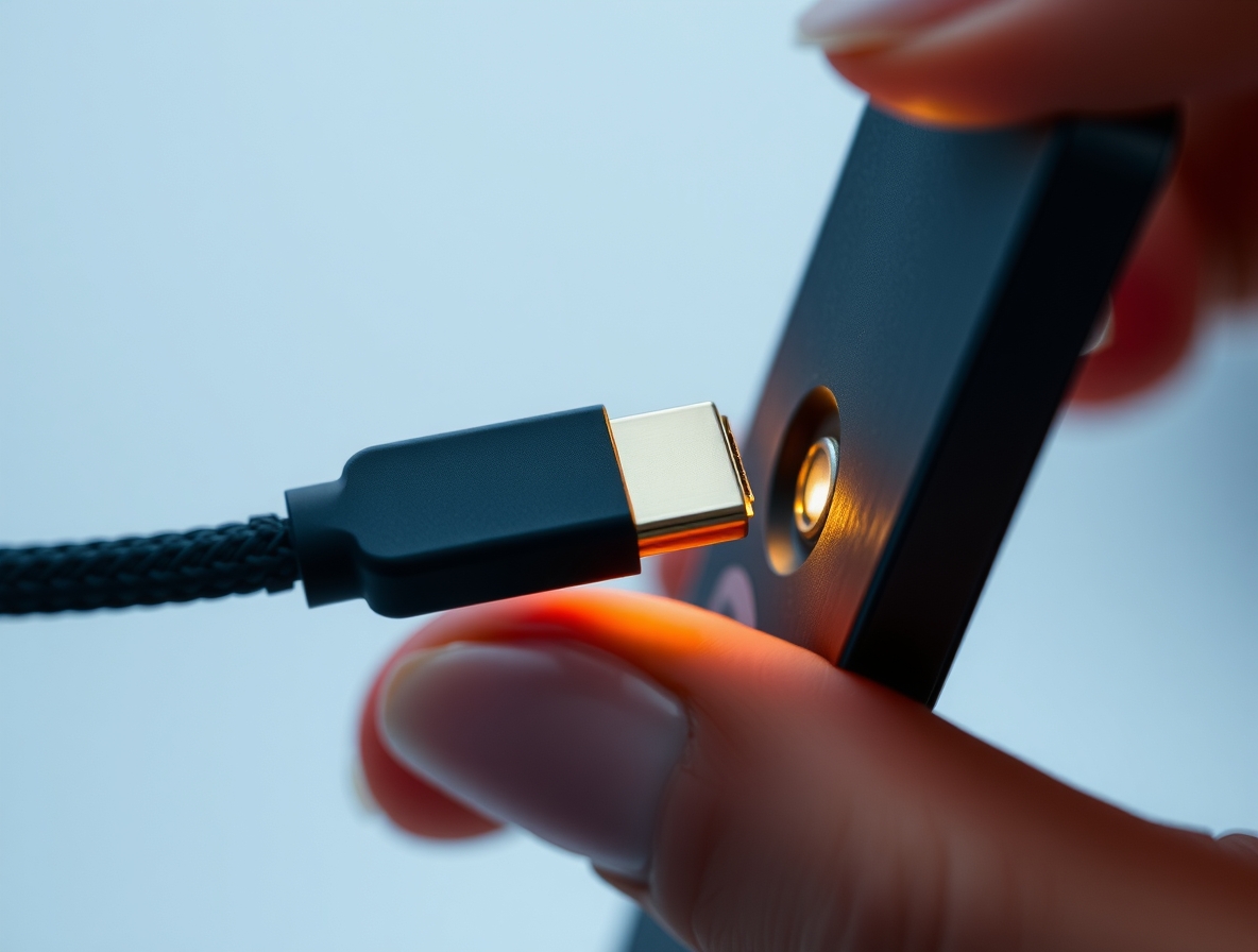 Интерактивная панель для школы