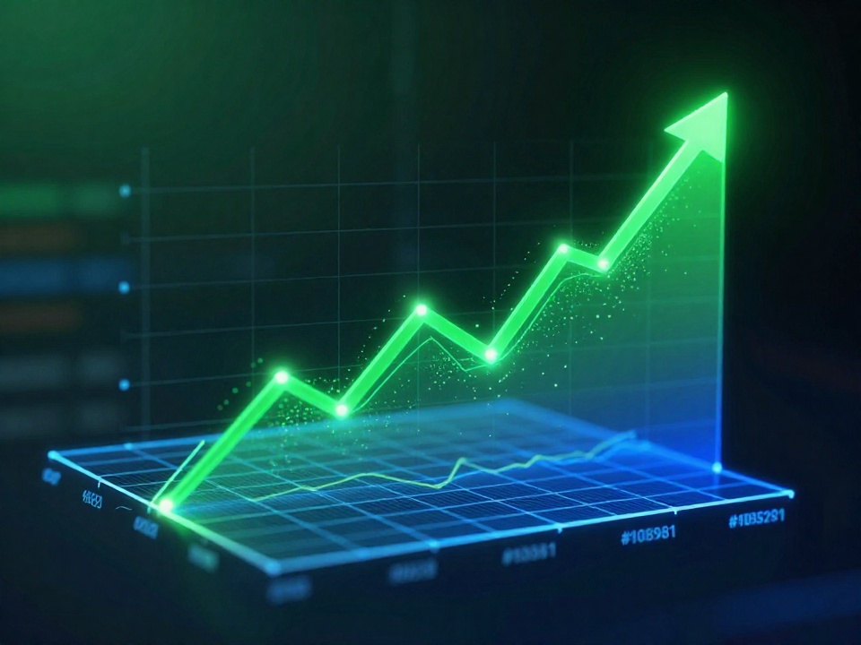 Перевірка позицій сайта