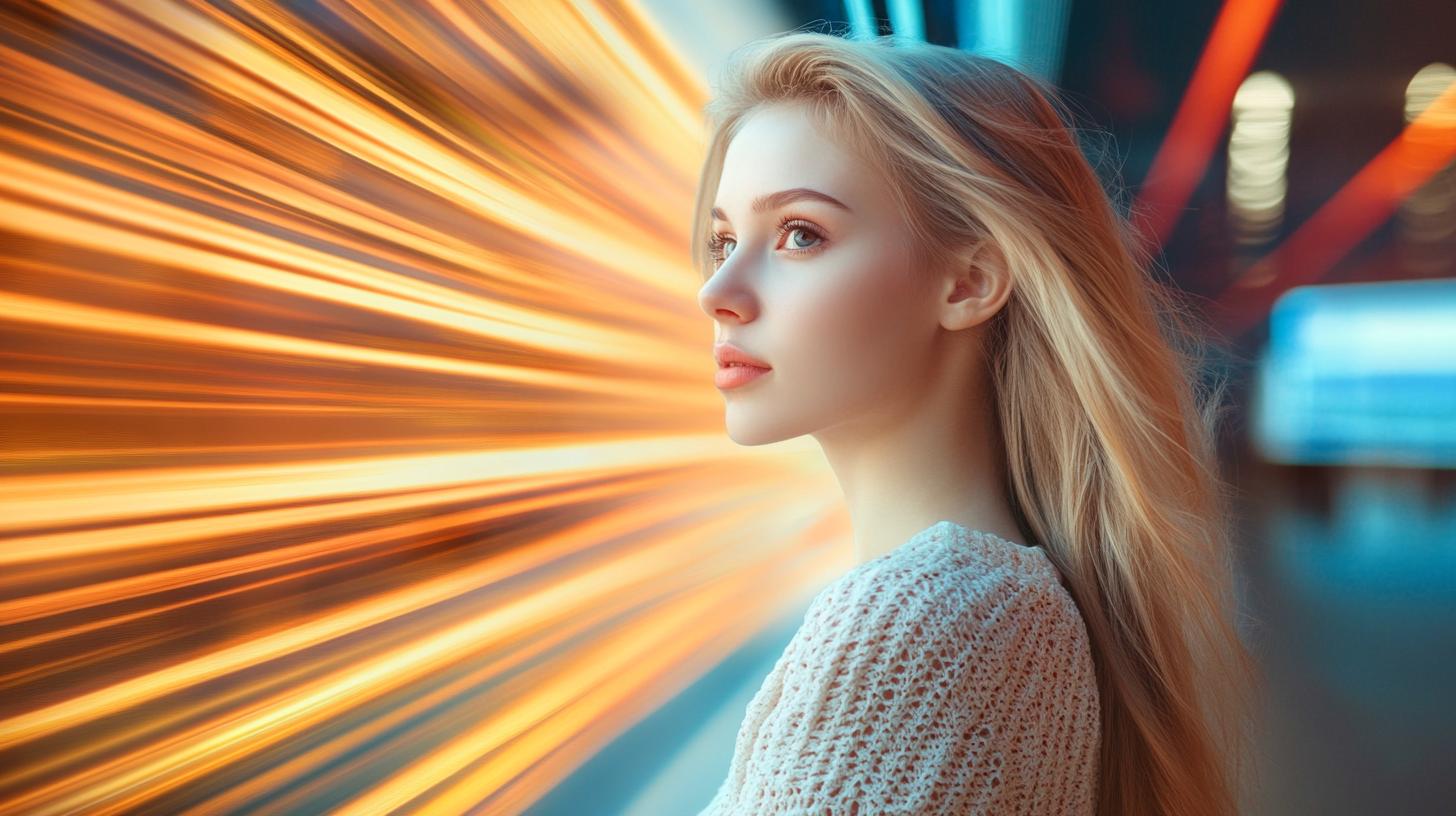 Dolphin Win: Как открытие кейсов CS2 (КС) может изменить ваш игровой опыт кейсы, кс2