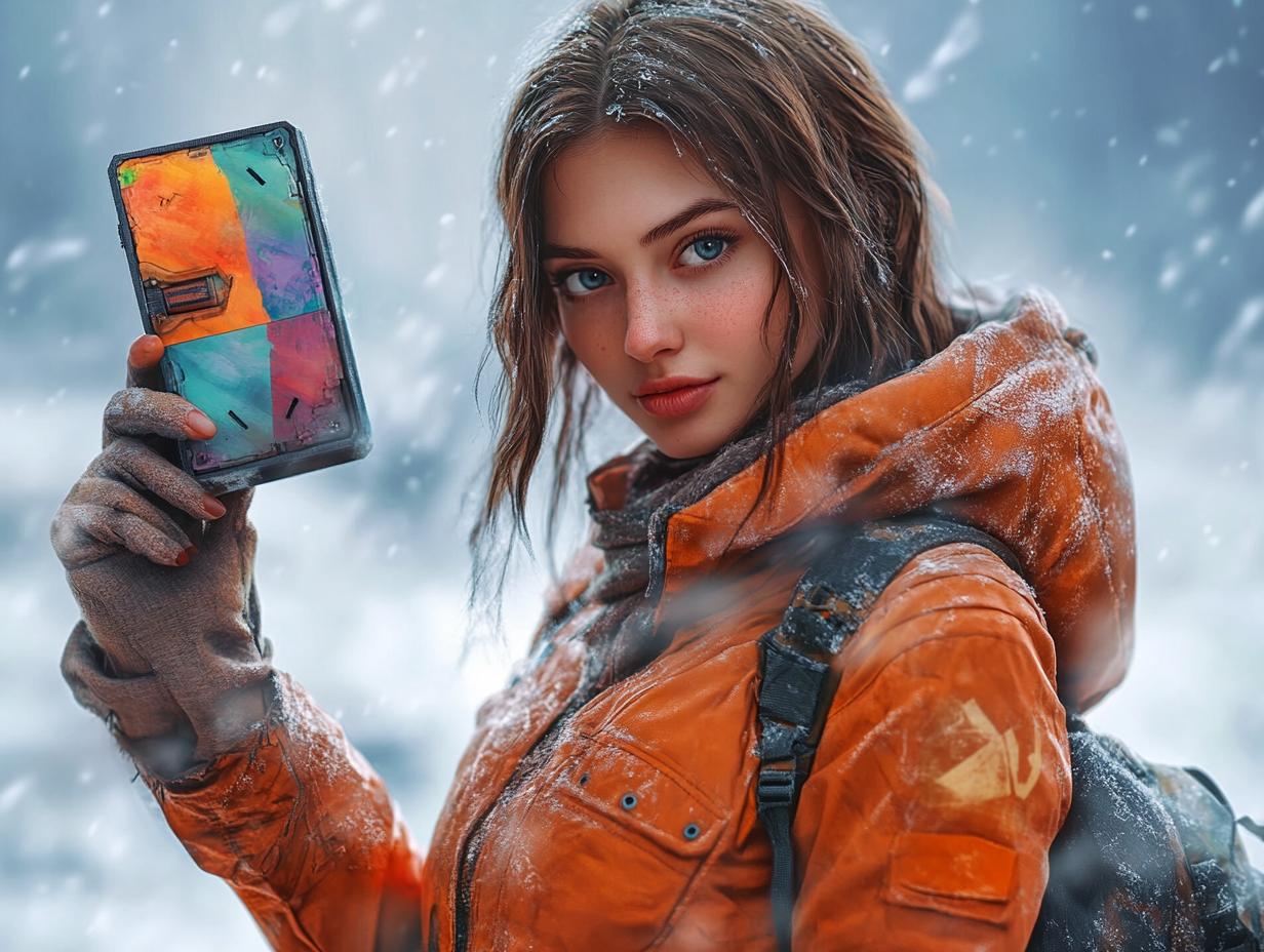 Кейсы кс2