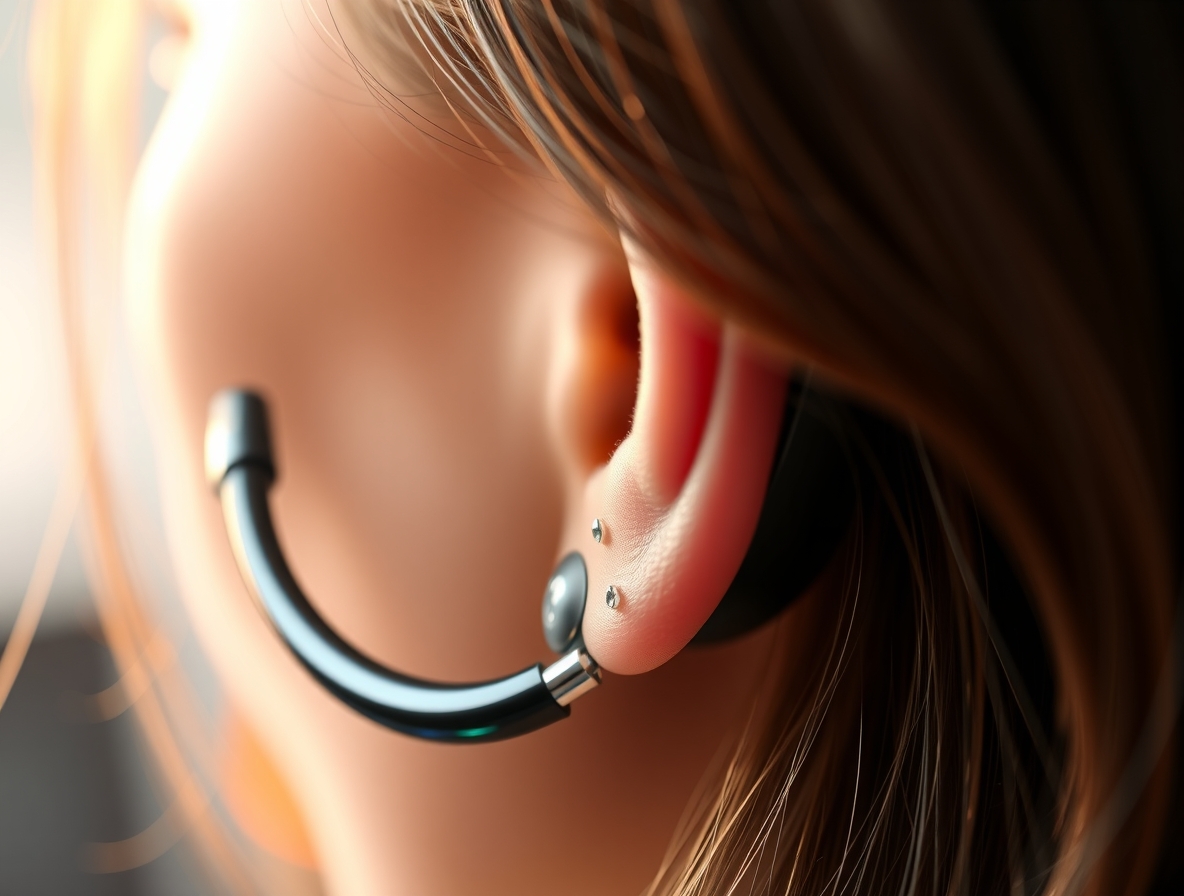 Slygen: ИИ Порно Генератор для взрослых slygen, бесплатный, ии, генератор