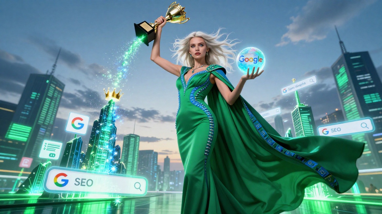 Как google позиція перевіряти сайт и не терять клиентов