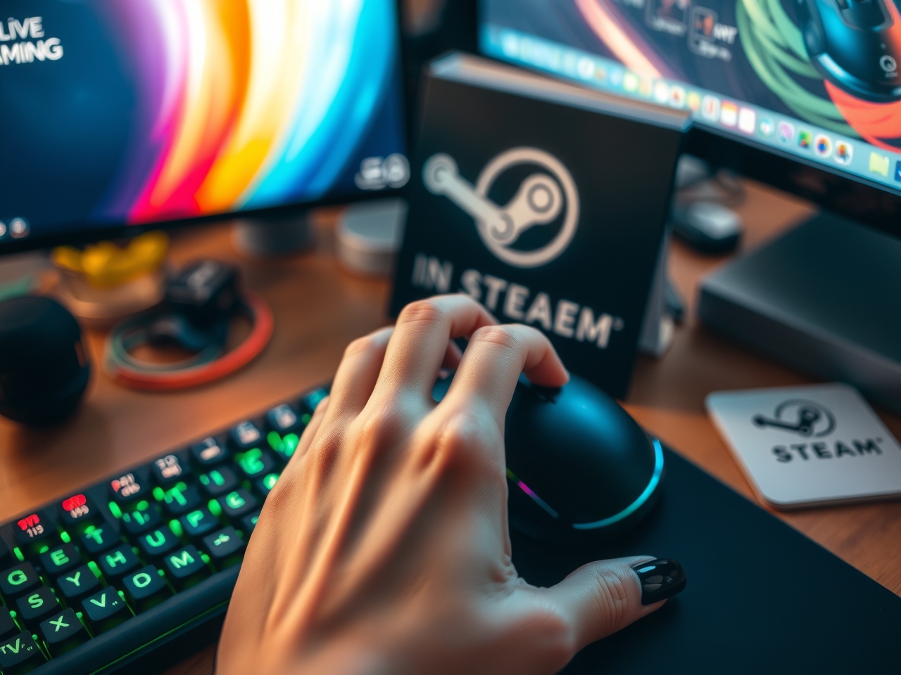 CS2CASE: Discover the Latest Promotions and Bonuses кейсы, cs2, сайт, с, кейсами