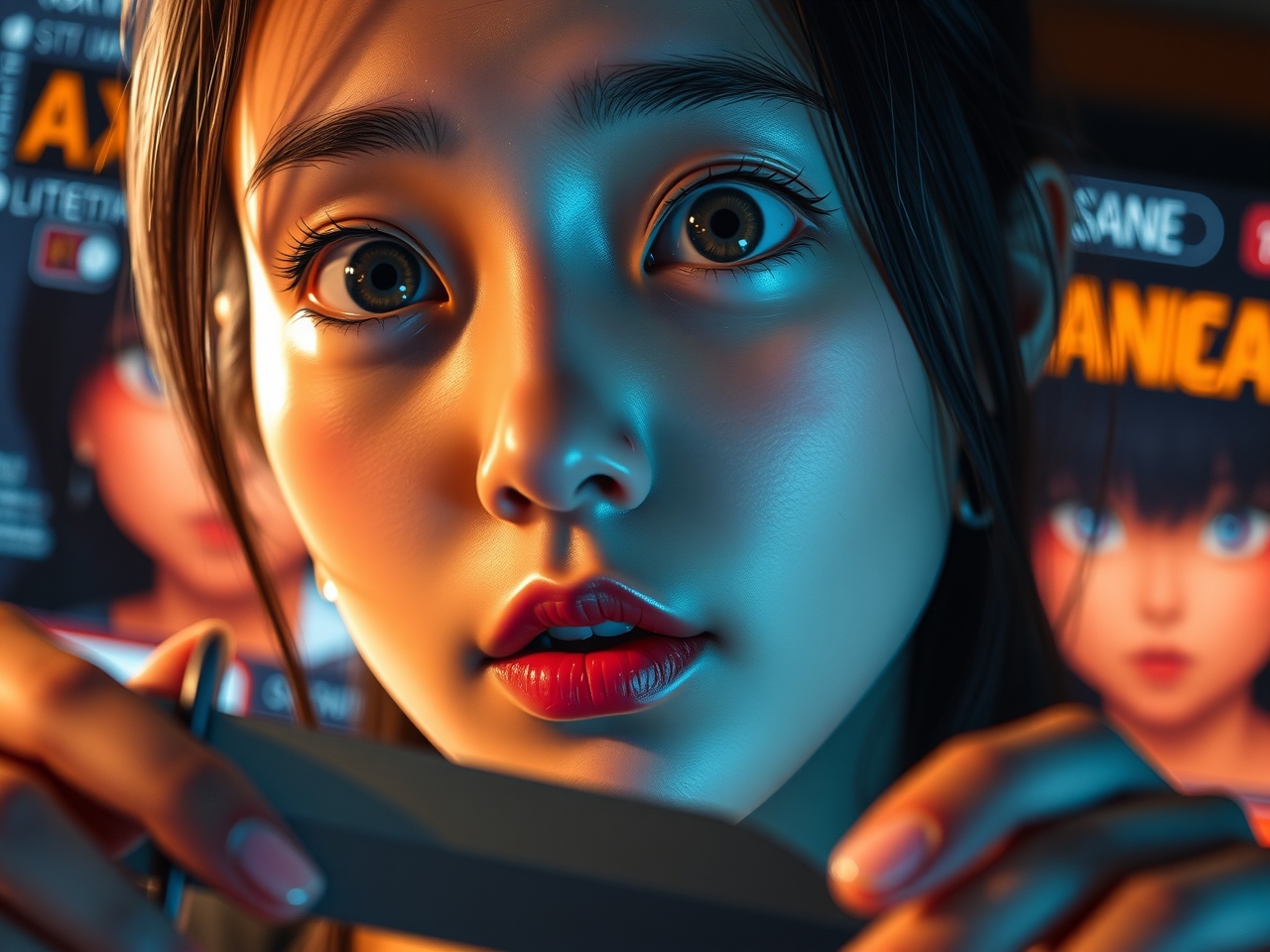 Кейсы CS2 с выводом скинов