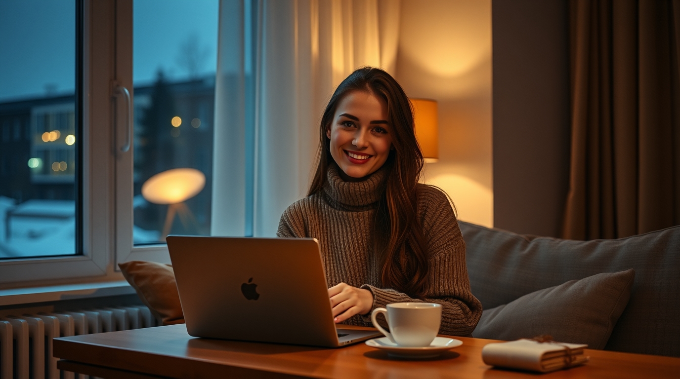 Slygen: ИИ Порно Генератор для взрослых slygen, бесплатный, ии, генератор