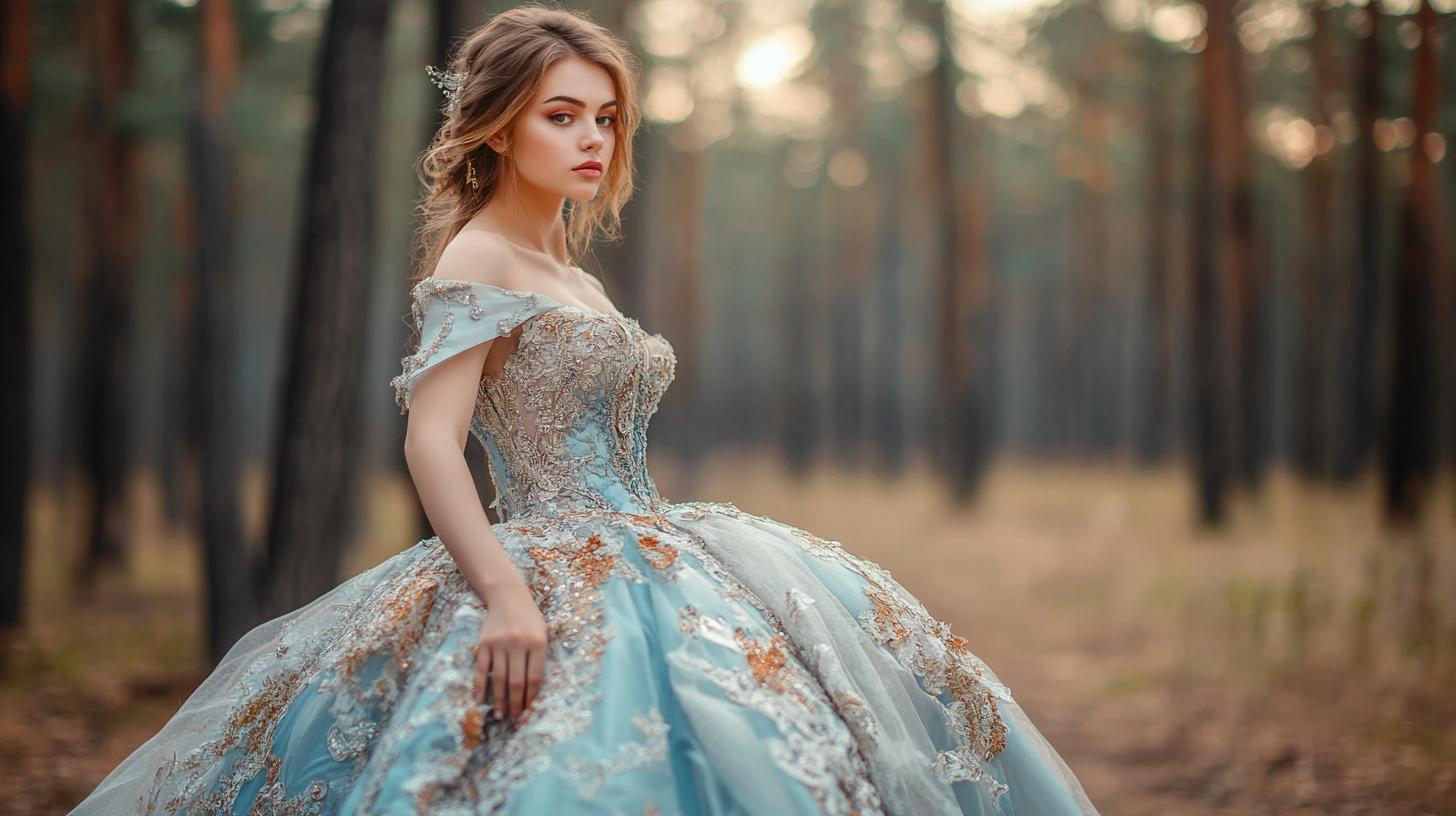девушки для вирта