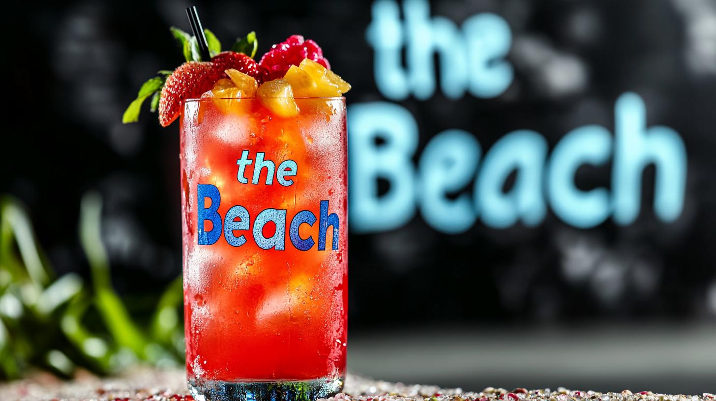 Заведения в России на сайте Слинк