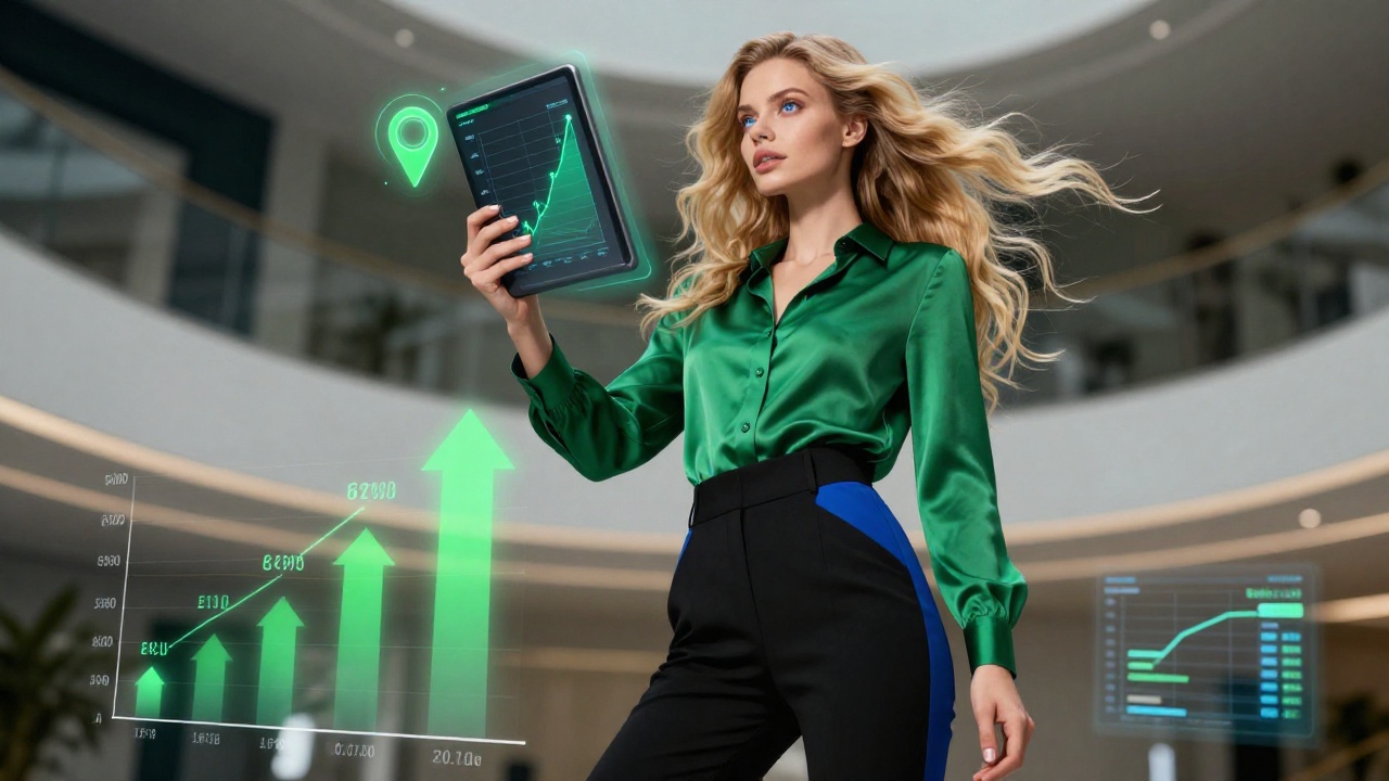 позиція пошуковик перевіряти сайт