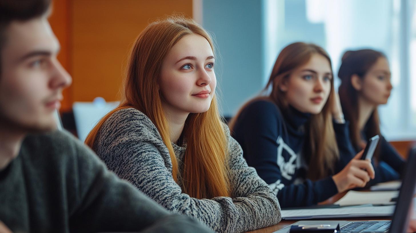 ИИ Порно Генератор