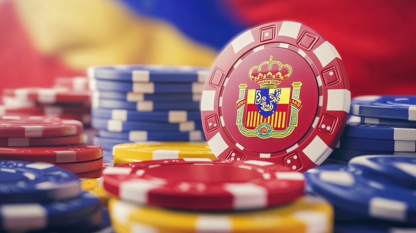 Comprehensive Review of 992BET.COM Casino and Bonus Offers 992, bet, com, login, 992bet, análise, definitiva, de, jogos, 992betcom