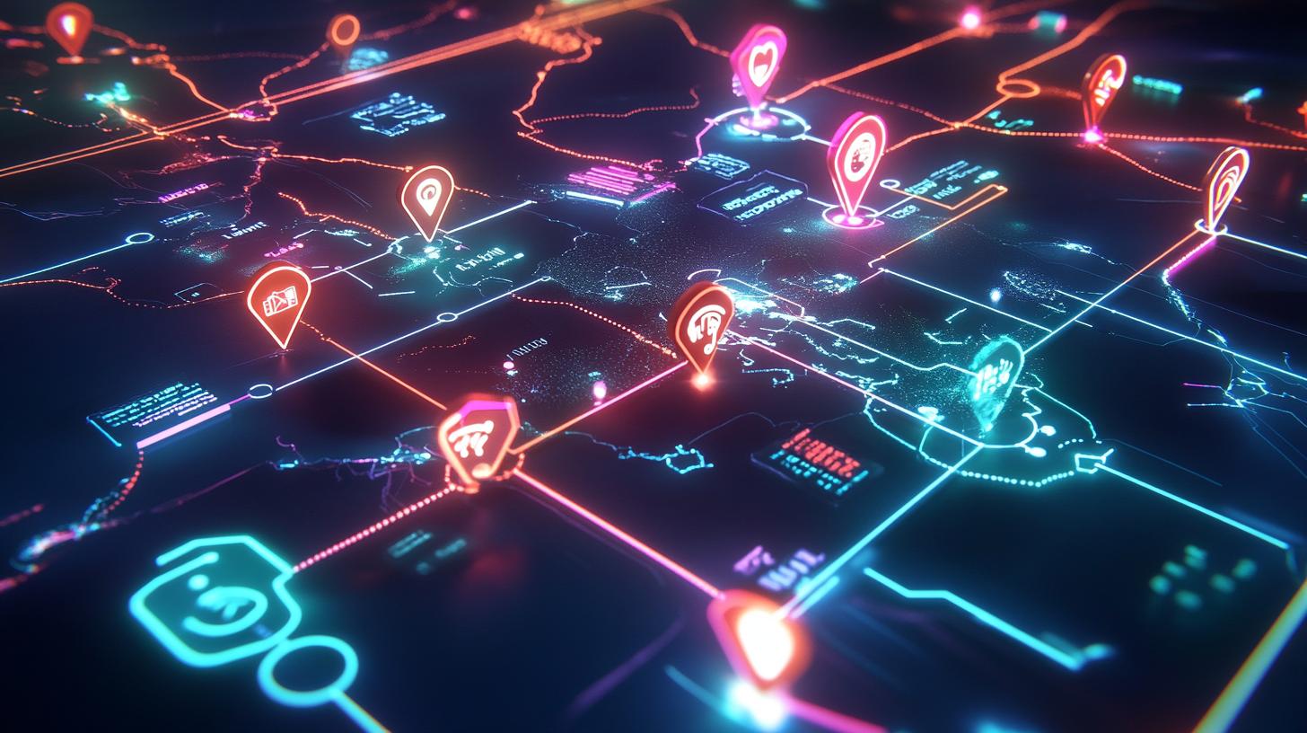 перевірка позицій сайту