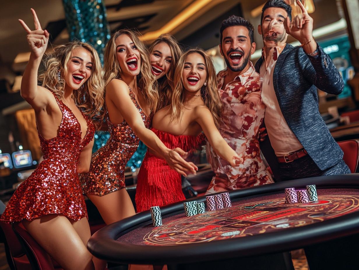 Comprehensive Review of 992BET.COM Casino and Bonus Offers 992, bet, com, login, 992bet, análise, definitiva, de, jogos, 992betcom