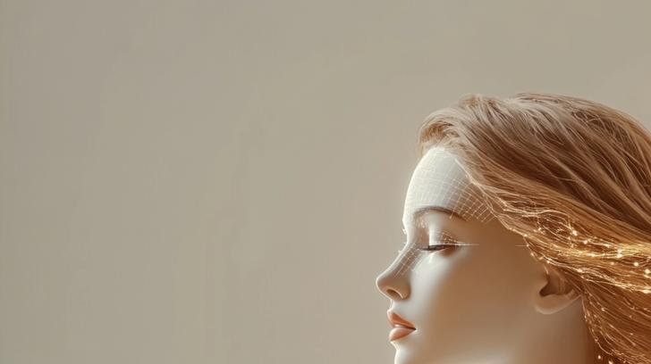 Slygen Бесплатный ИИ генератор ИИ для создания контента для взрослых. Бесплатное ИИ фото и видео Анонимно и быстро