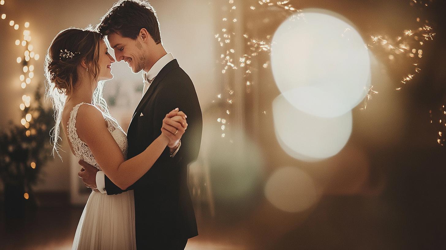 The Benefits of Getting Married in Denmark