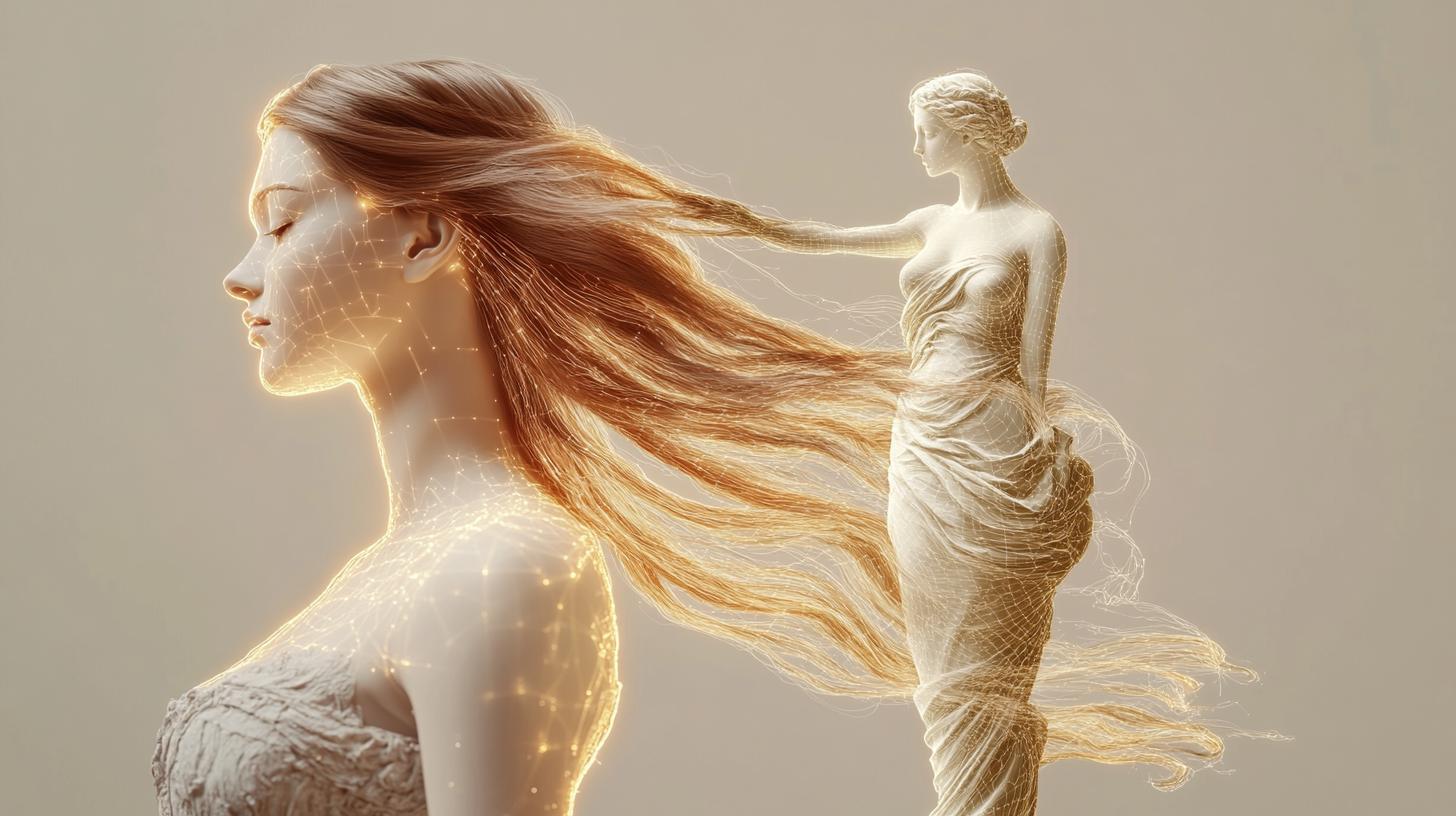 ИИ Порно Генератор: Руководство по созданию горячих фото и видео с помощью Slygen.ai slygen, бесплатный, ии, генератор, создавай, горячие, фото, видео, замена, лица, дипфейк, slygenai, для, создания, контента, взрослых, бесплатное, и, анонимно, быстро