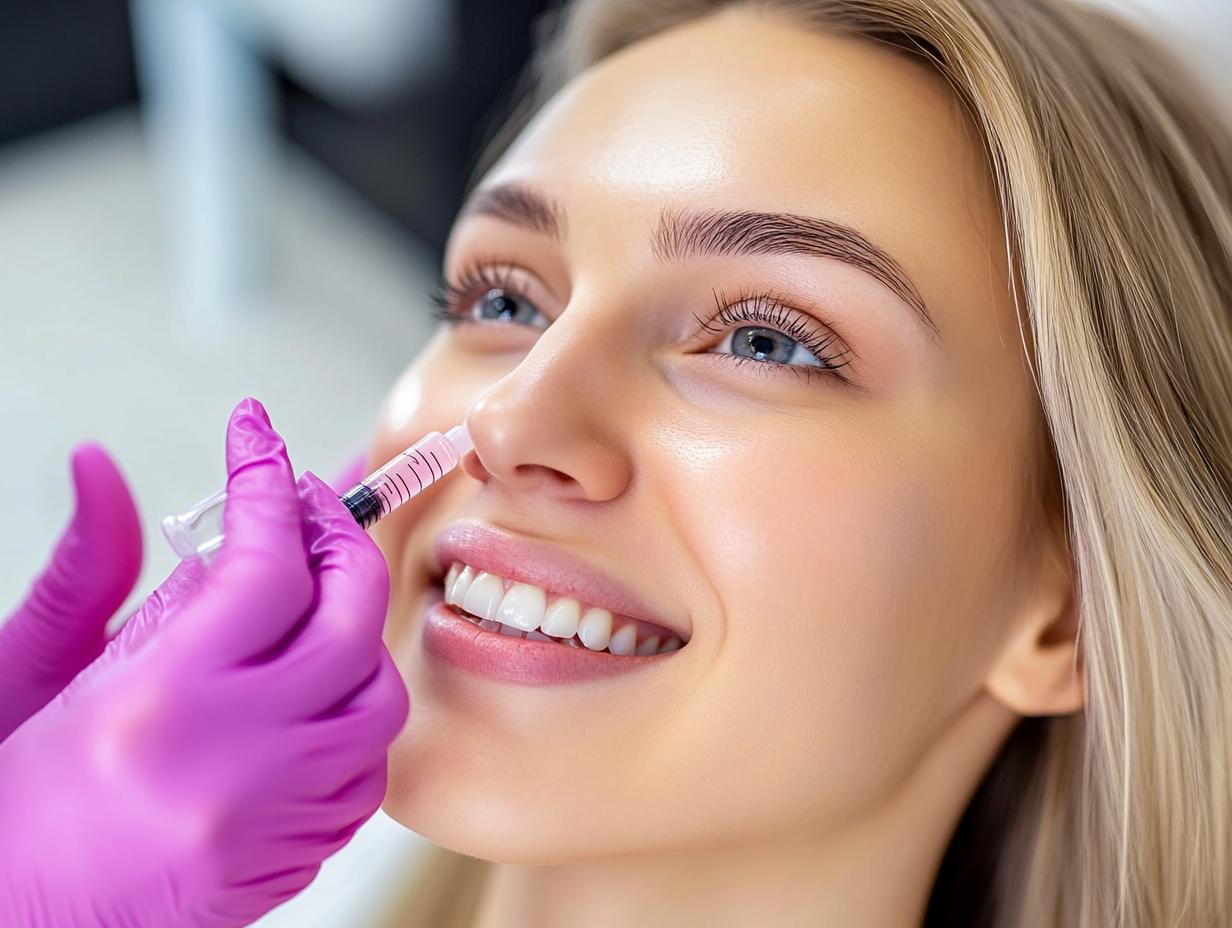 Как Купить Филлеры для Лица по Лучшей Цене