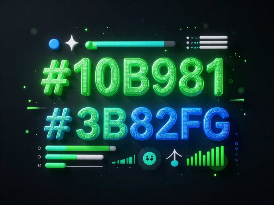 Безкоштовна перевірка позицій сайту у пошукових системах