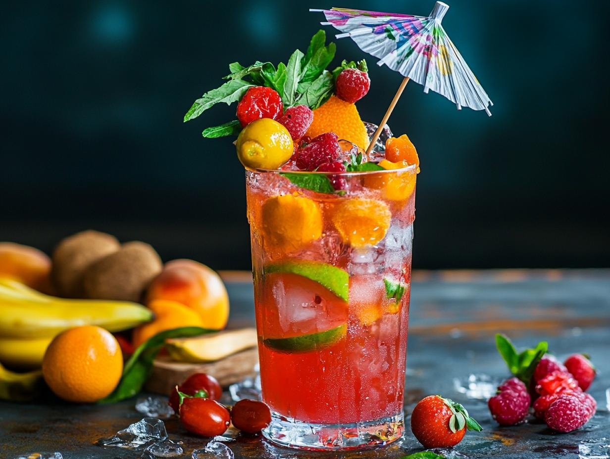 Свинг в России на сайте Слинк