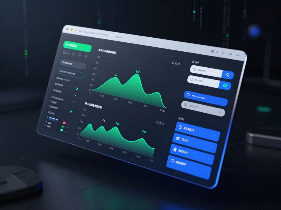 Безкоштовна перевірка позицій вашого сайту в Google: як це працює перевірка, позицій, google