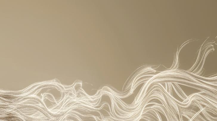 Slygen Бесплатный ИИ генератор ИИ для создания контента для взрослых. Бесплатное ИИ фото и видео Анонимно и быстро