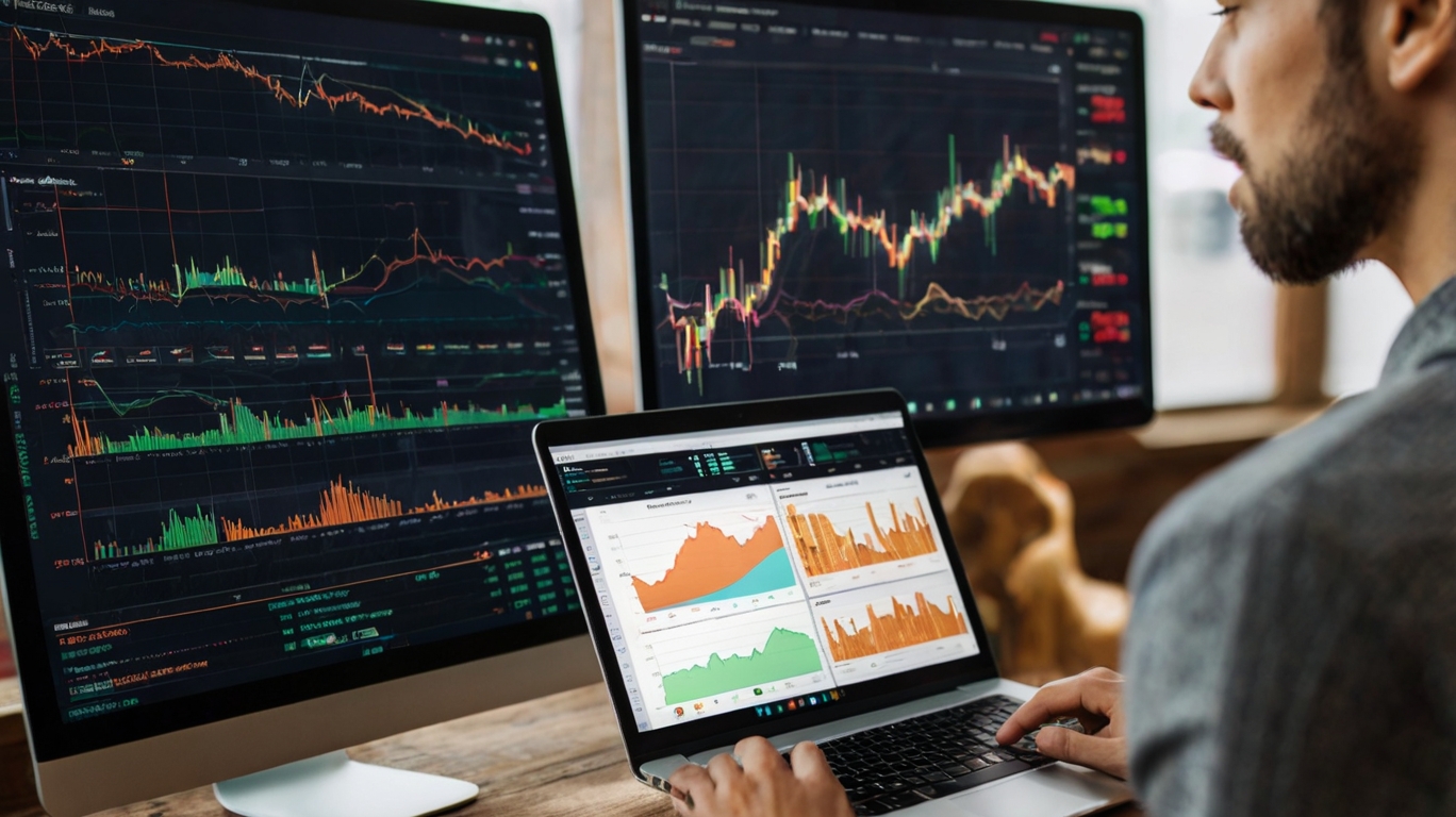 The Future of Crypto Wallets