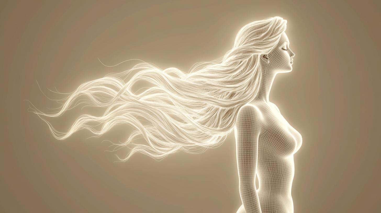 Slygen: ИИ Порно Генератор для взрослых slygen, бесплатный, ии, генератор