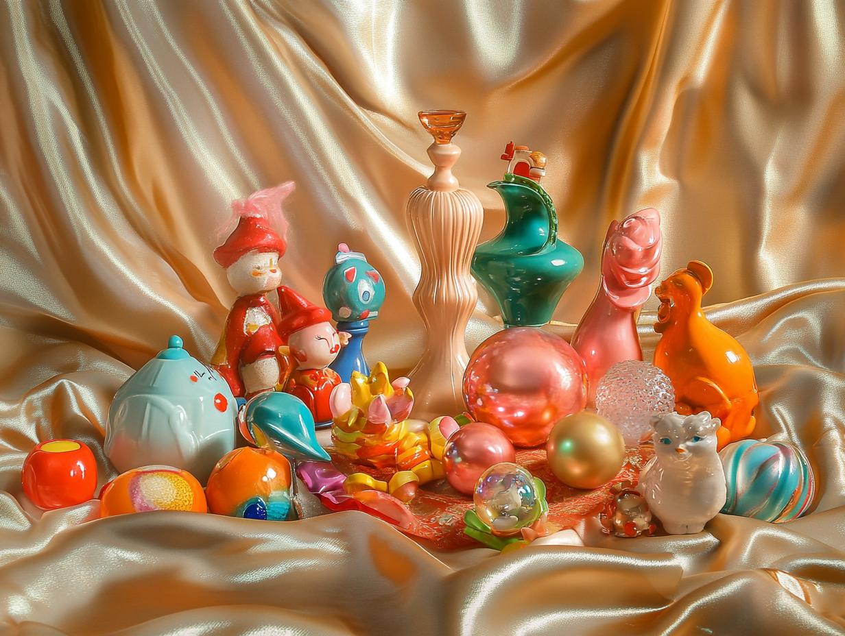 вирт по скайпу