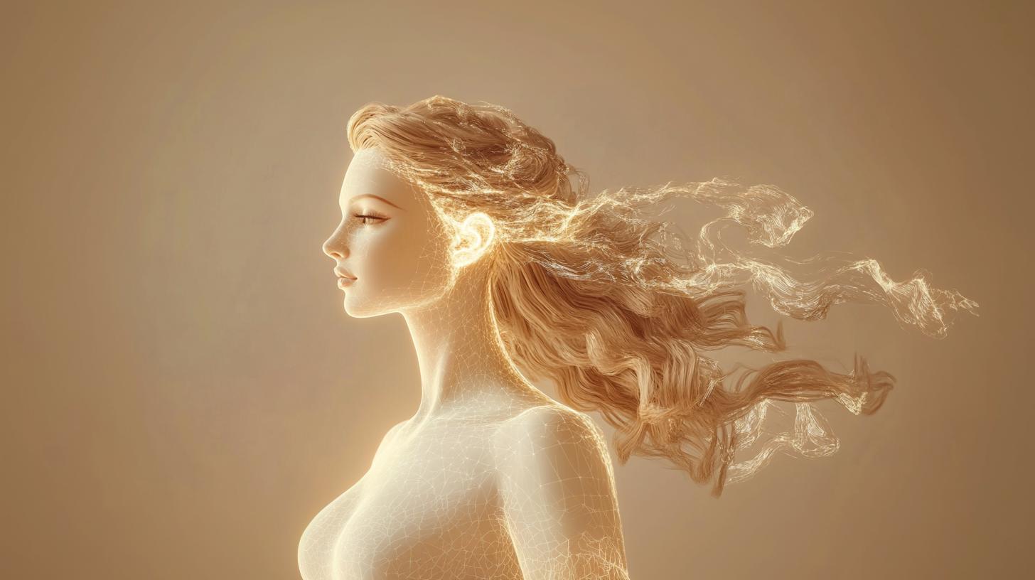 Slygen: ИИ Порно Генератор для взрослых slygen, бесплатный, ии, генератор