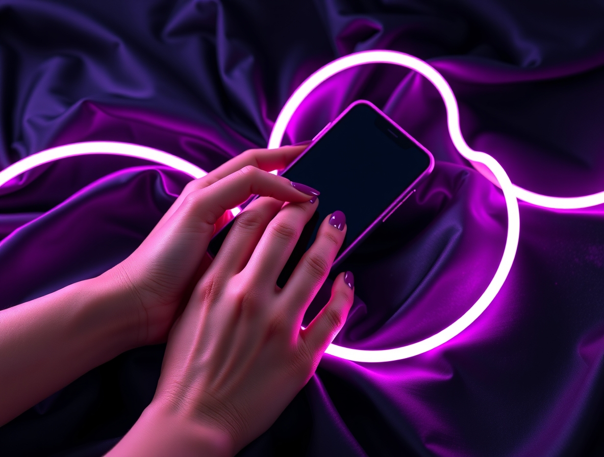 Slygen Бесплатный ИИ генератор