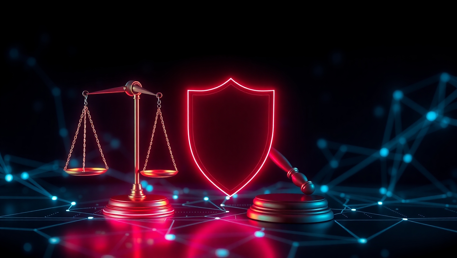 Assistance in Obtaining Legal Entity Registration in Kazakhstan
