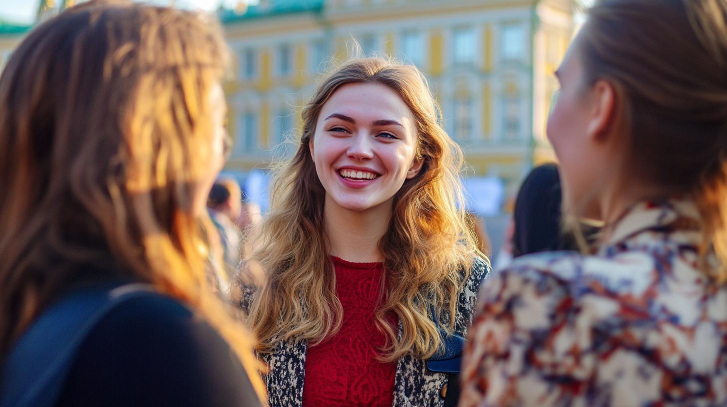 Проведение Увлекательных Игр для Детей в Санкт-Петербурге с Профессиональным Ведущим игры, для, детей, в, санктпетербурге, с, профессиональный, ведущим