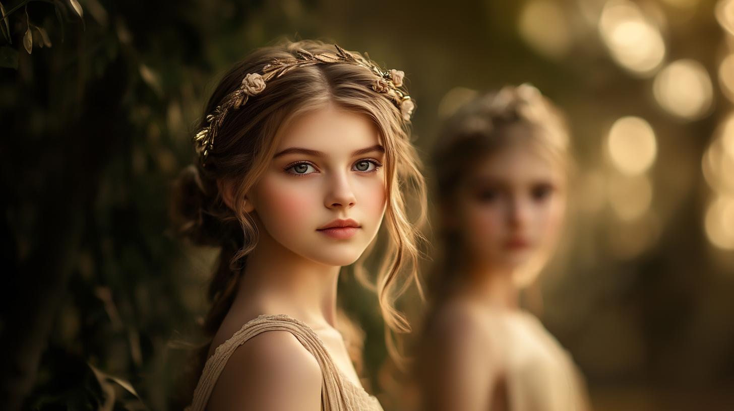 for creating images and undressing