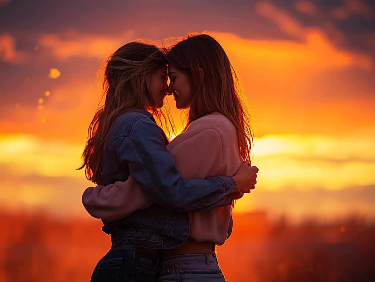 Жанры порно: Подробный обзор самых популярных жанров порноиндустрии виды, порно, жанры