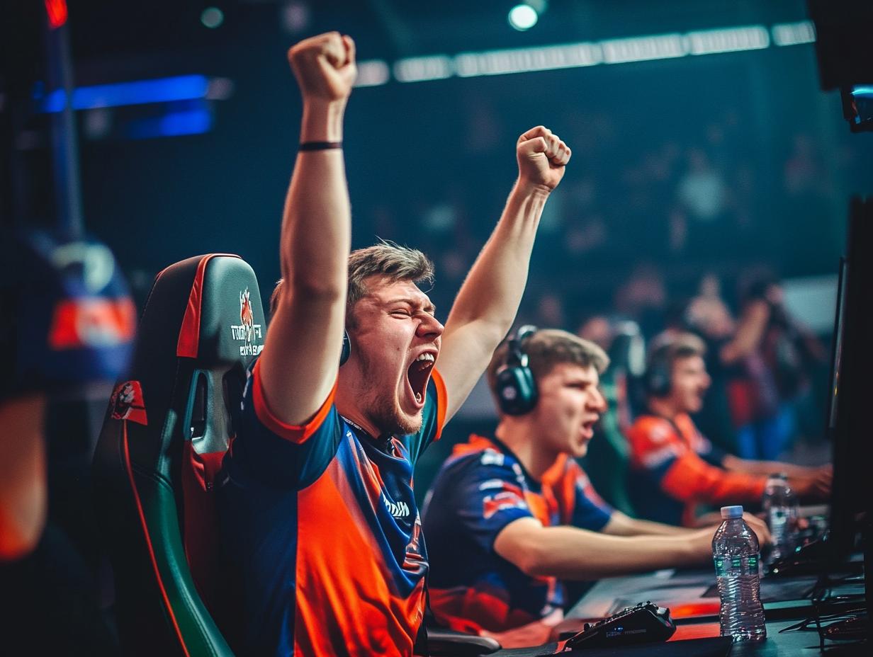 Кейсы CSGO с выводом в стим