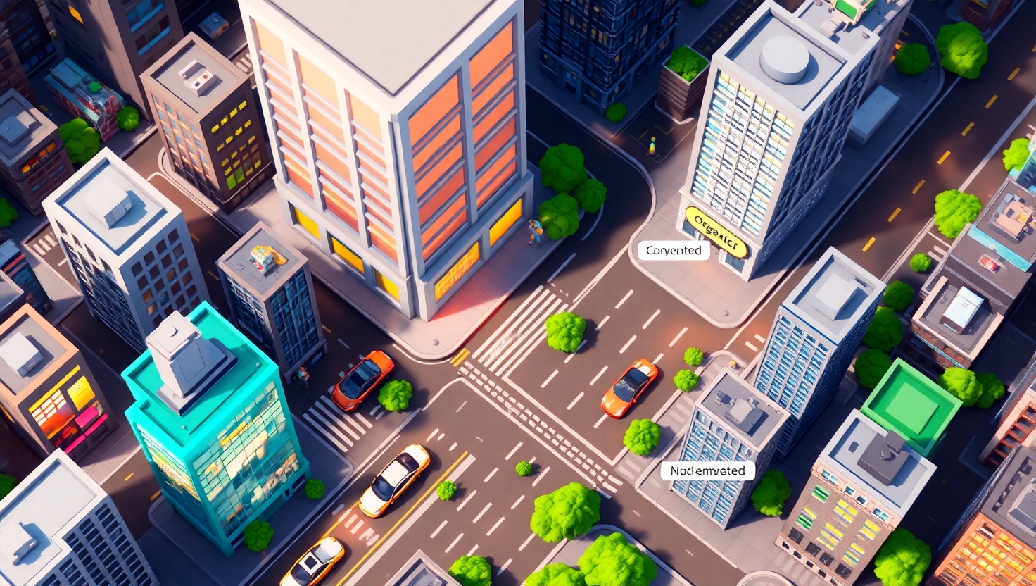 How to Boost Your Web Campaign with Cheap Traffic Packages