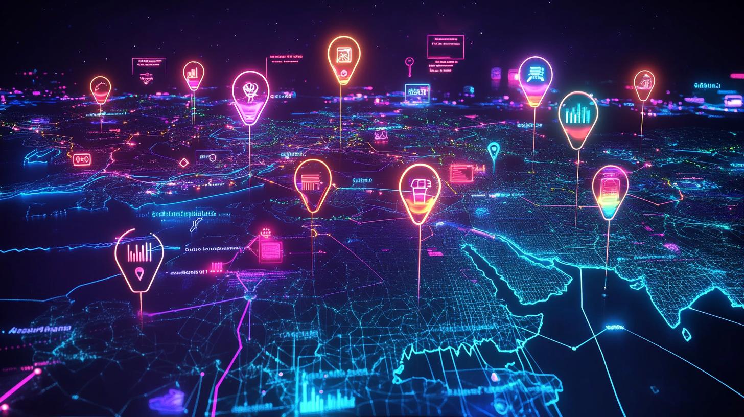 Оцінка ефективності SEO