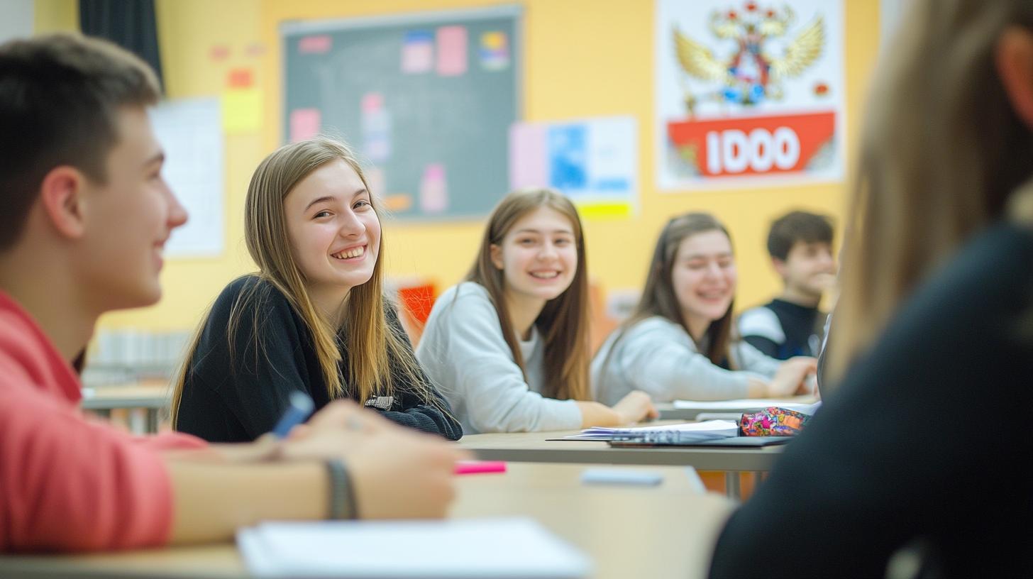 Курсы профессиональной переподготовки в ИДОПО.