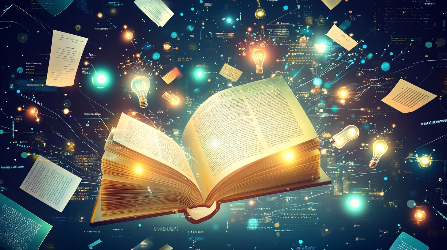 Замовити seo аудит інтернет-магазину: ключевые моменты, выявленные Google замовити, seo, аудит, інтернетмагазину