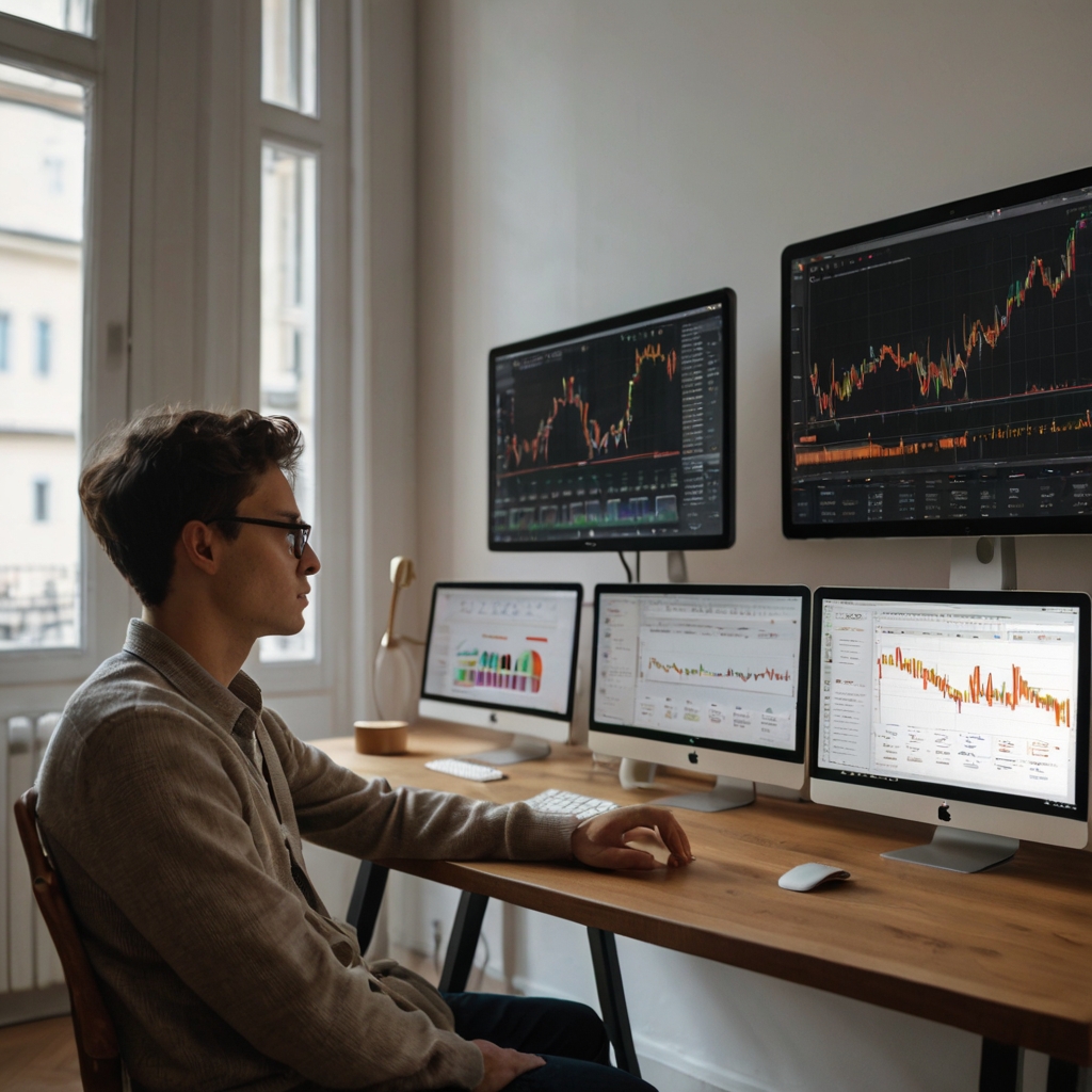 The Future of Crypto Wallets