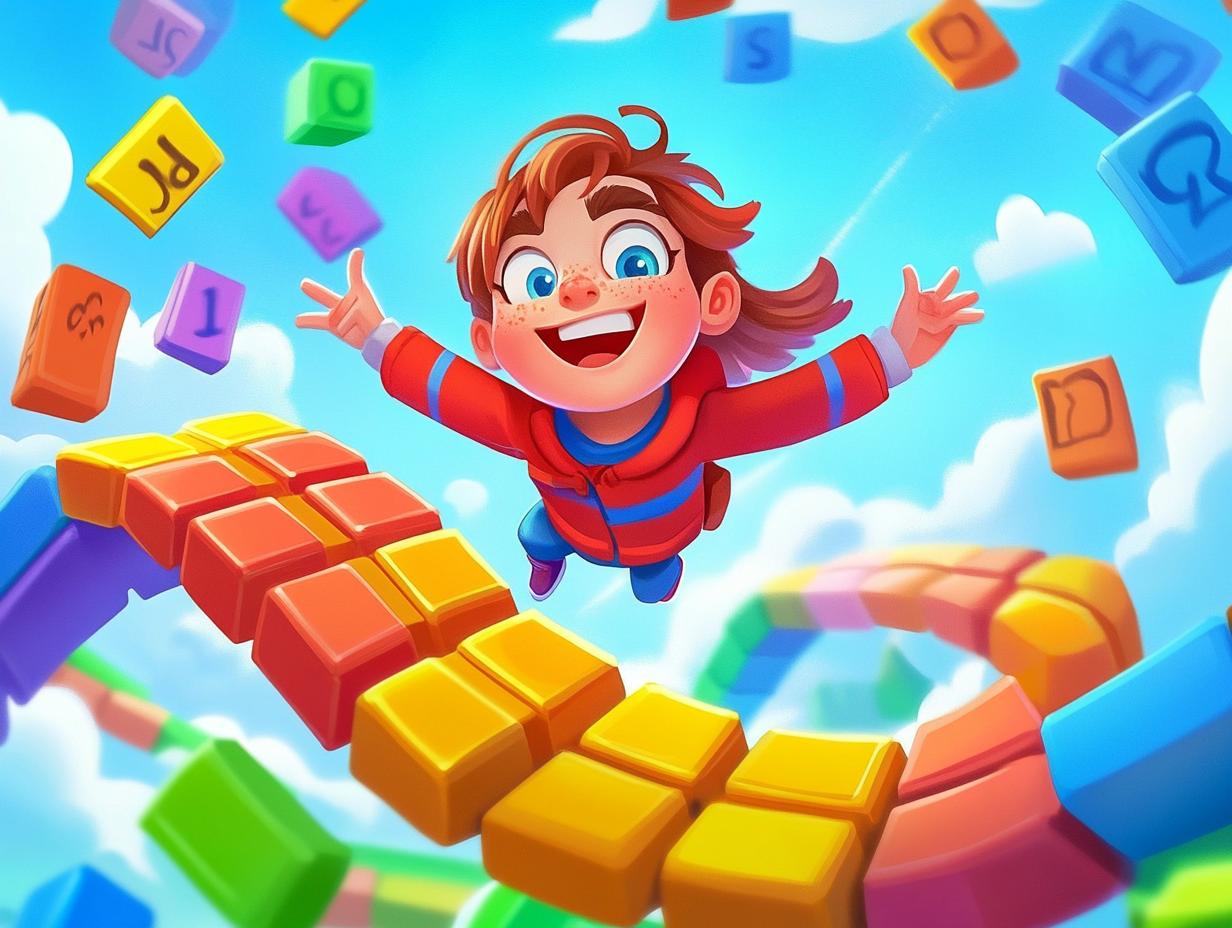 Discover the Exciting World of Globle Unlimited Puzzle Game! globle, unlimited