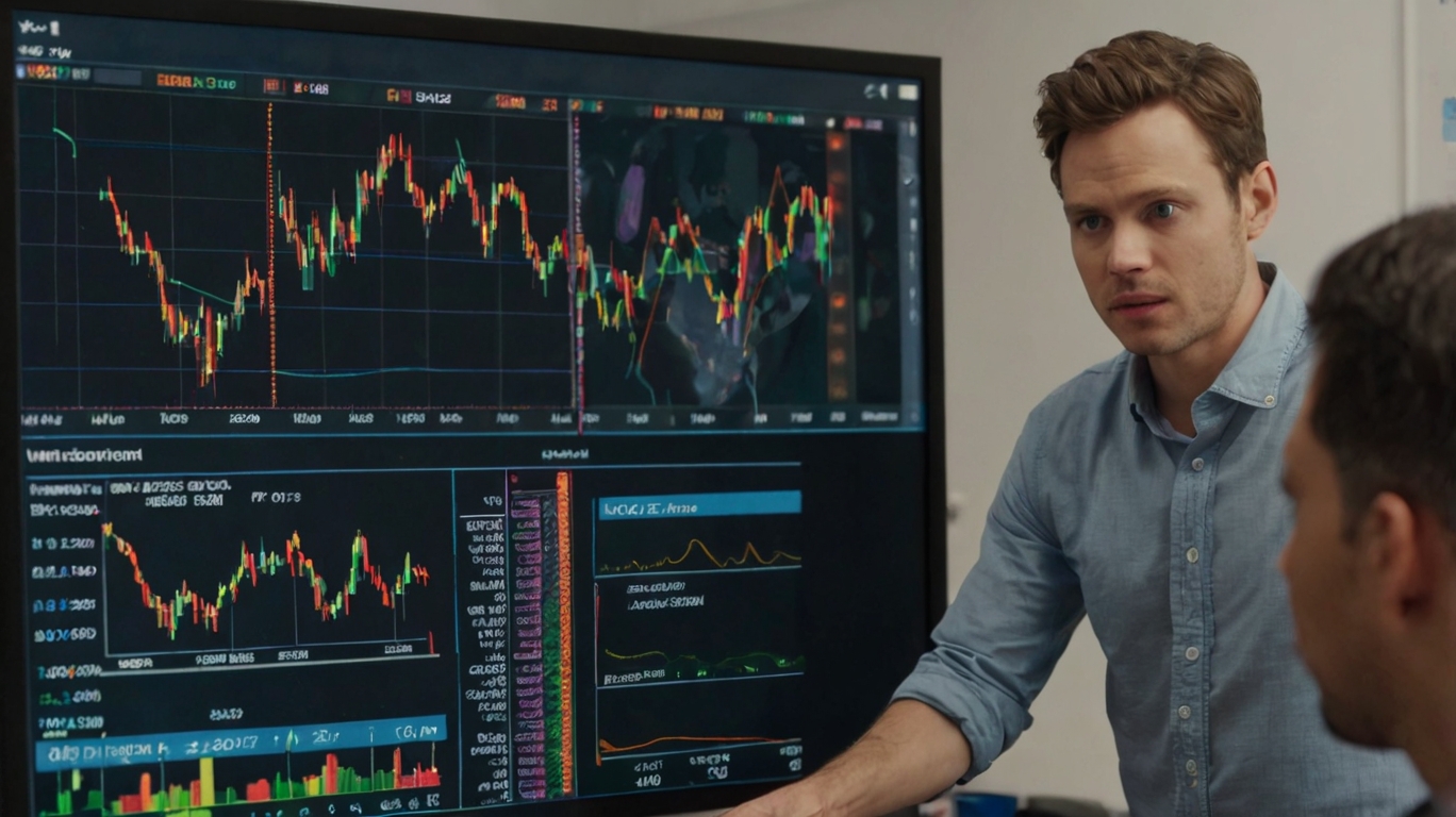 The Future of Crypto Wallets