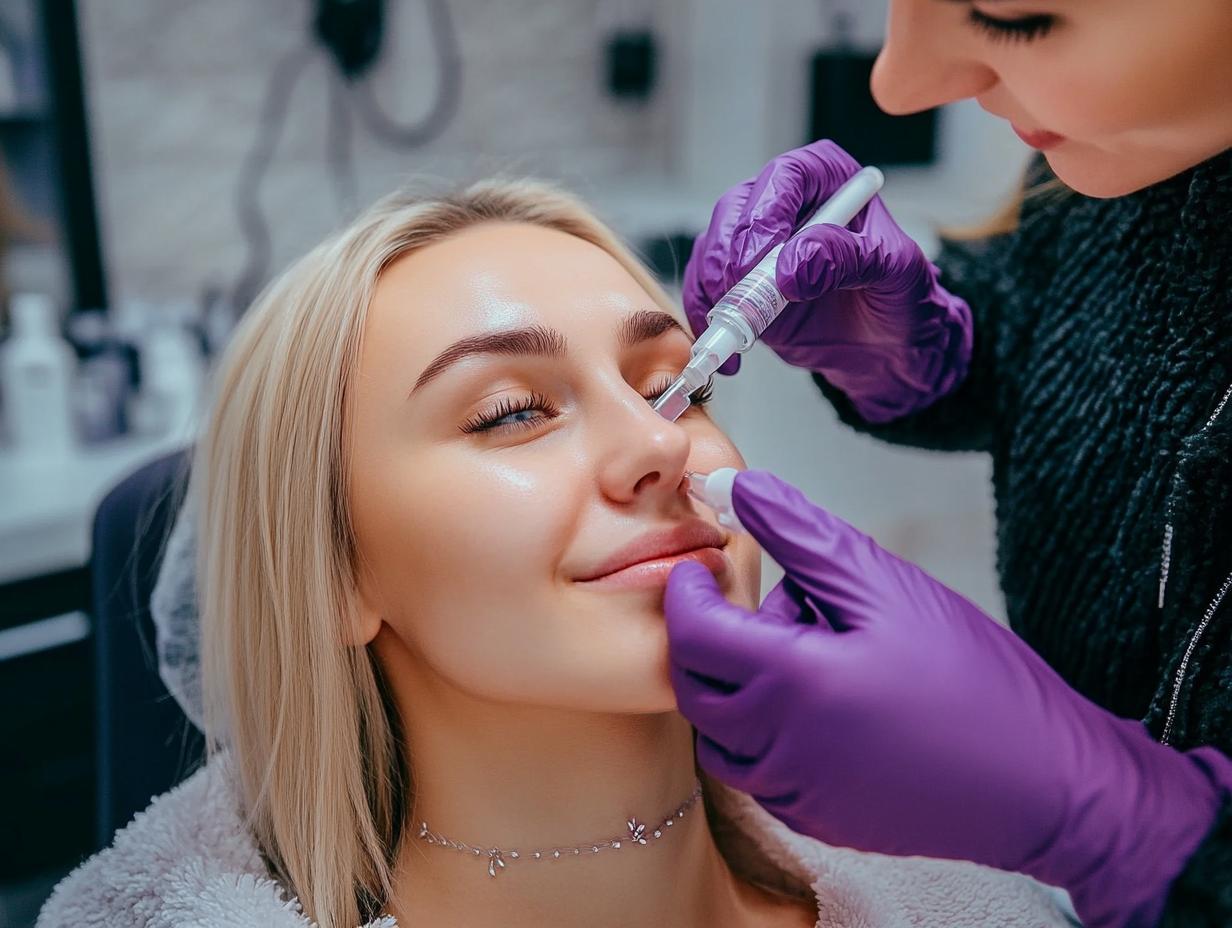 Как Купить Филлеры для Лица по Лучшей Цене