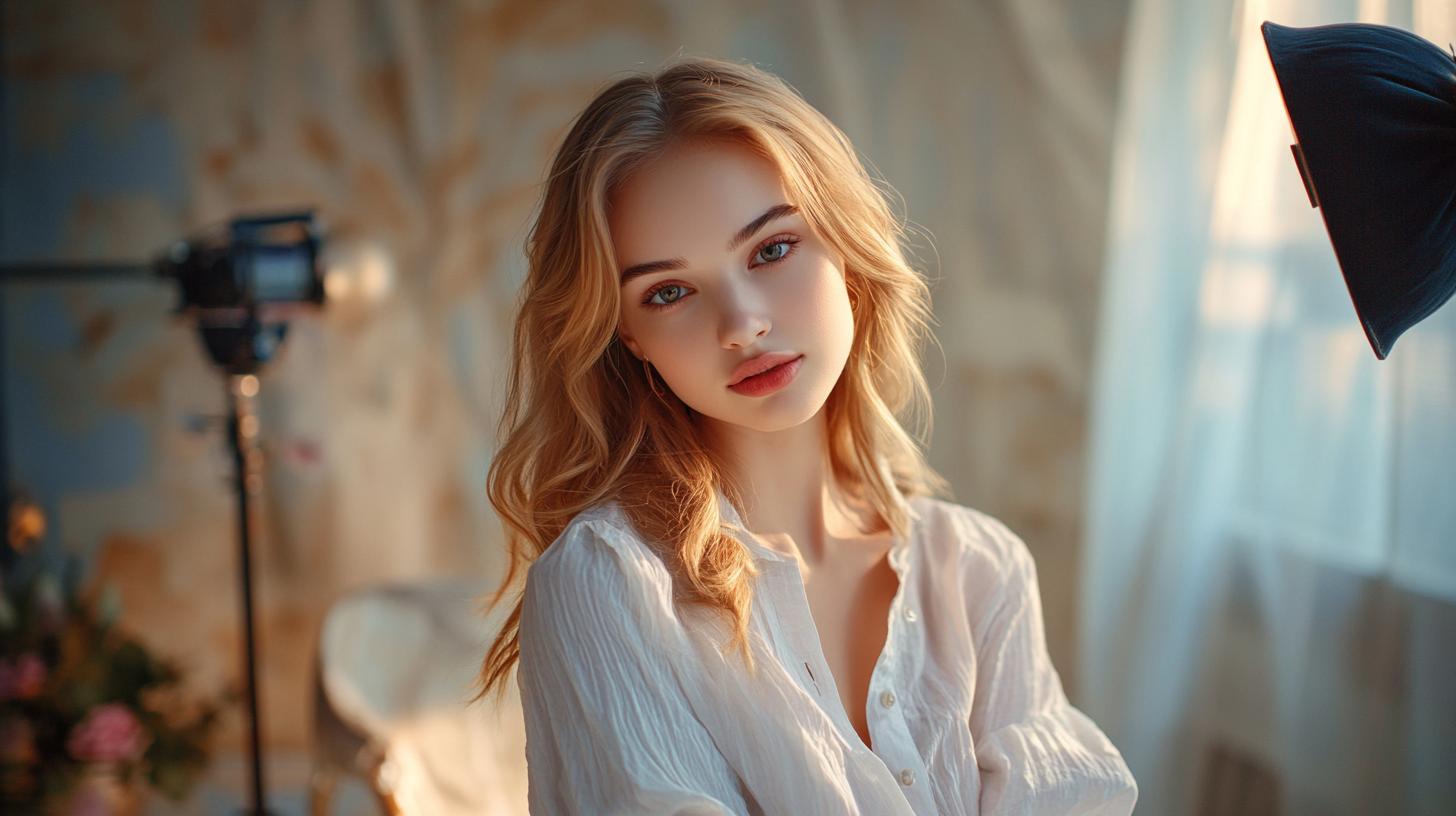 Eva Likes:        eva, likes, webcam