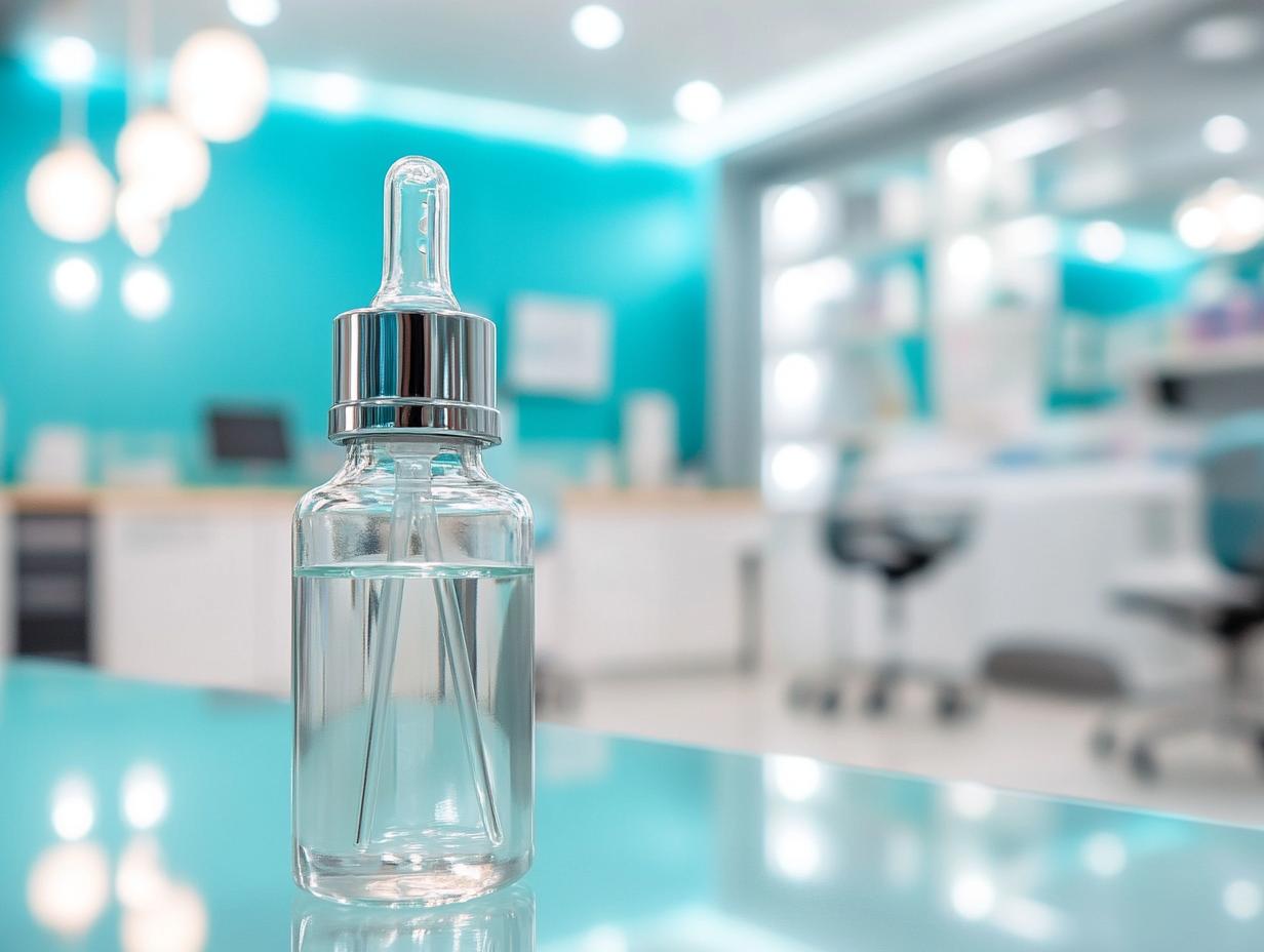 Как Купить Филлеры для Лица по Лучшей Цене